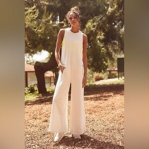 FP Movement Feel Free Jumpsuit